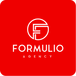 Formulio agency